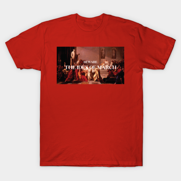 pepsi man roblox t shirt